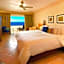 Mango Bay All Inclusive