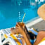 Nettuno Residence Hotel