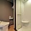 HOTEL FUTABATEI - Vacation STAY 03261v