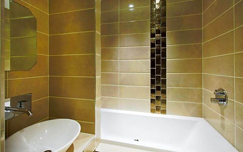 Applegarth Villa Hotel & Restaurant (Adult Only)