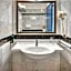 B&B HOTEL Bergamo Executive
