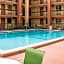 Rodeway Inn Near Ybor City - Casino