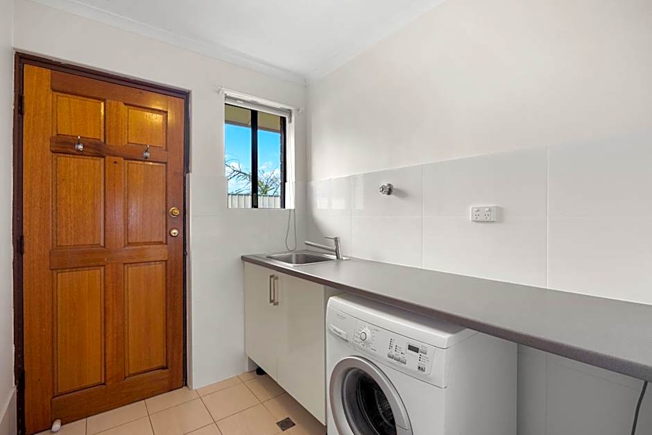 Best Western Adelaide Airport