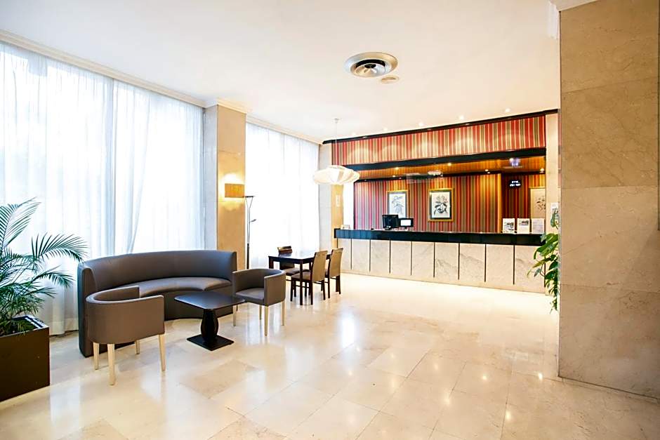 Be Live Adults Only Tenerife