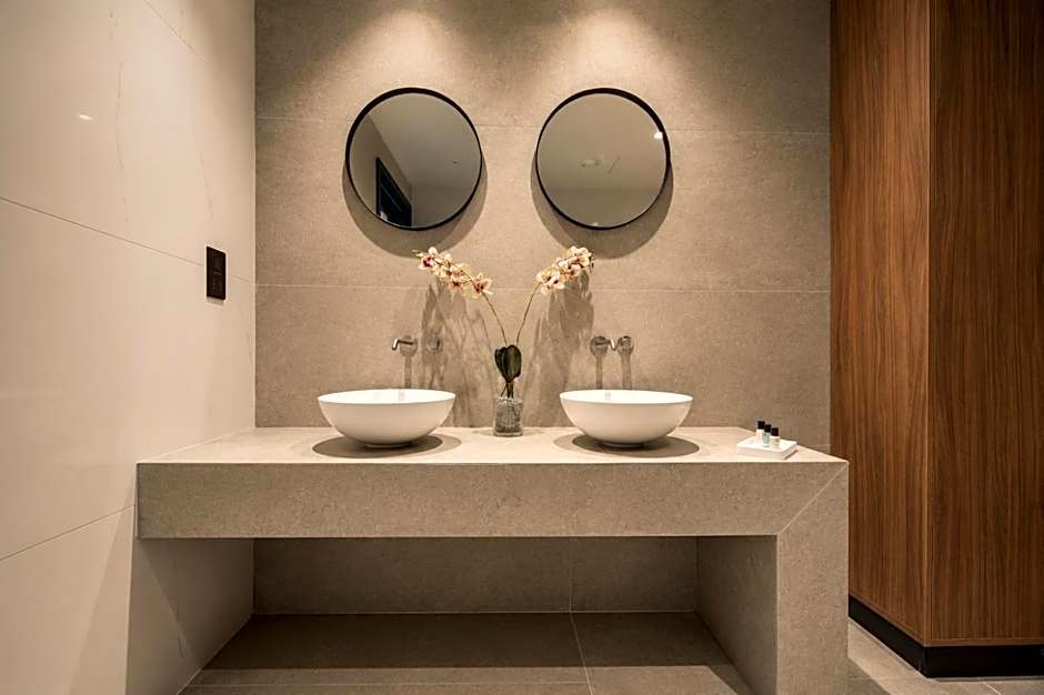 23 Boutique Hotel