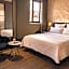 Letoh Letoh Sevilla