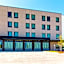 Studio 6 Austin Airport