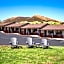 Peach Tree Inn