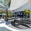 Casa Wina Kuta