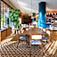 Hotel Tres Reyes San SebastiÃ¡n