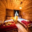 Woodlodge Country Sapanca