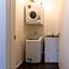 315 Euro Motel and Serviced Apartments