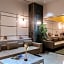 HOTEL TORIFITO KANAZAWA