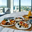 Crowne Plaza Adelaide By IHG