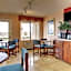 Econo Lodge North Suburbs