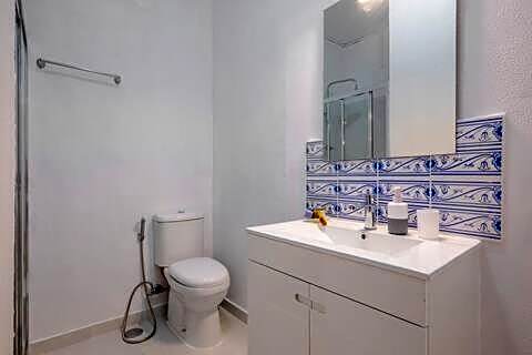 Vivenda Aromas do Algarve