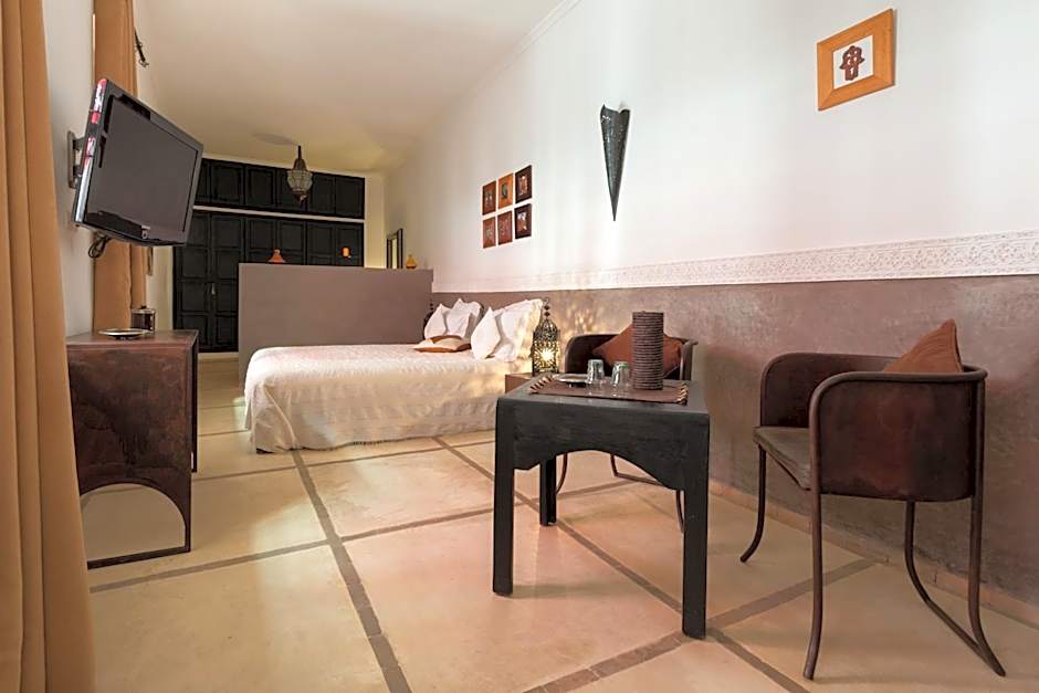 Riad Alegria