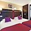 Kyriad Hotel Meaux