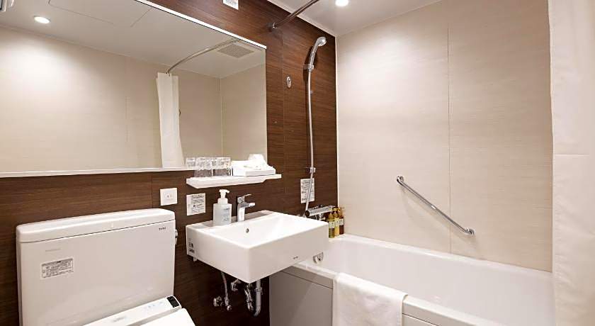 Hotel Grand Cocoe Kurashiki