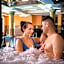 Grand Hotel Praha