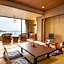 Tenku Hotel Kairo