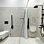 Aiden by Best Western Lodz