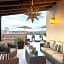 Casa Juana Guesthouse