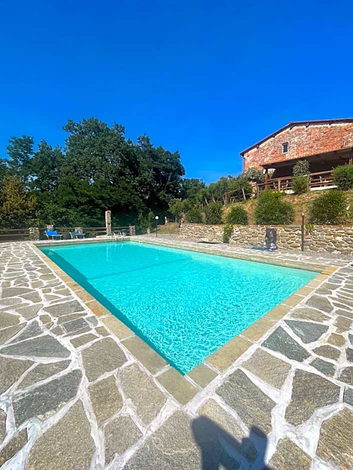 B&B Alloro