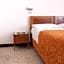 Hotel Ronconi