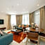 Fountain House Apartments - Hyde Park, London