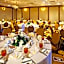 Holiday Inn & Suites Ocala Conference Center By IHG