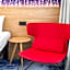 ibis Styles Roznov pod Radhostem