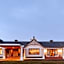 Hiwinui Country Estate
