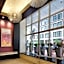 Hyatt Regency Boston