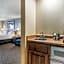 Red Lion Inn & Suites Goodyear