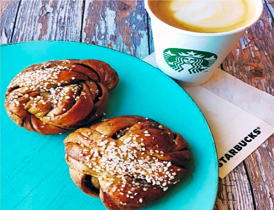 Bposhtels Hollywood Florida