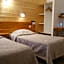 Hotel Glaizette