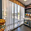 Hampton Inn By Hilton Carlstadt At The Meadowlands
