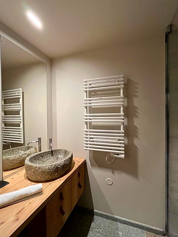 Hôtel LAPIAZ & Spa - FLAINE