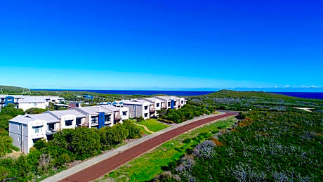 Margaret River Beach Apartments