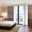 Ramada Plaza by Wyndham Milano
