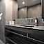 Art Suites Boutique Hotel - Krakow Center