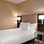 AC Hotel by Marriott Irla