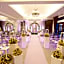 Islands Hotel