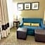 Vista Suites near Leconte Convention Center