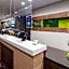 Home2 Suites by Hilton Raynham Taunton