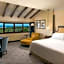 Castillo Hotel Son Vida, A Luxury Collection Hotel, Mallorca