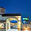 SureStay Hotel by Best Western San Rafael