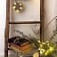 AMarti Suites B&B
