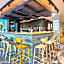 Ibis Styles Bucharest Center